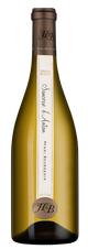 Вино Sancerre d'Antan, (148716), белое сухое, 2022 г., 0.75 л, Сансер д'Антан цена 10990 рублей