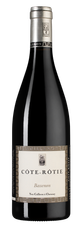 Вино Cote Rotie Bassenon, (130237), красное сухое, 2019 г., 0.75 л, Кот Роти Басснон цена 16490 рублей