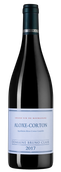 Красное вино Aloxe-Corton