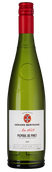 Picpoul de Pinet Heritage An 1618