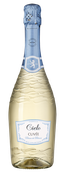 Cielo Blanc de Blancs