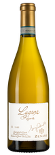 Вино Lugana Riserva Sergio Zenato, (128703), белое сухое, 2018 г., 0.75 л, Лугана Ризерва Серджо Дзенато цена 7790 рублей