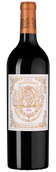 Chateau Pichon Longueville Comtesse de Lalande (Pauillac)