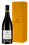 Bourgogne Pinot Noir Laforet