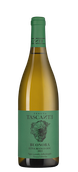 Tenuta Tascante Buonora