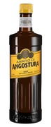 Amaro di Angostura Amaro di Angostura