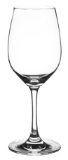 для белого вина Набор из 4-х бокалов Spiegelau Winelovers для белого вина, (133165), Германия, 0.38 л, Бокал Шпигелау Вайнлаверс для белого вина цена 3440 рублей