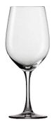 Стекло Набор из 4-х бокалов Spiegelau Winelovers для вин Бордо