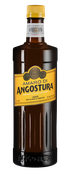 Крепкие напитки из Тринидад и Тобаго Amaro di Angostura