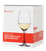 Стекло Набор из 4-х бокалов Spiegelau Winelovers для белого вина