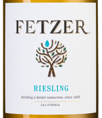 Riesling Monterey County