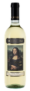 Monna Lisa Bianco Monna Lisa Bianco