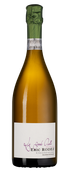 Белое шампанское и игристое вино Пино Нуар из Шампани La Grande Ruelle Pinot Noir