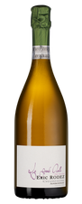 Шампанское La Grande Ruelle Pinot Noir, (143974), белое экстра брют, 2016 г., 0.75 л, Ля-Гран-Рюэль Пино Нуар Амбоне Гран Крю цена 39990 рублей