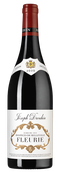 Beaujolais Fleurie Domaine des Hospices de Belleville