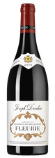 Вино Beaujolais Fleurie Domaine des Hospices de Belleville, (131086), красное сухое, 2020 г., 0.75 л, Божоле Флёри Домен де Оспис де Бельвиль цена 5990 рублей