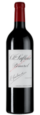 Вино Chateau Lafleur (Pomerol), (104420), красное сухое, 2015 г., 0.75 л, Шато Лафлер цена 244990 рублей