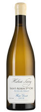 Вино Saint-Aubin Premier Cru Derriere chez Edouard Haute Densite, (130502), белое сухое, 2018 г., 0.75 л, Сент-Обен Премье Крю Деррьер шез Эдуар От Дансите цена 99990 рублей