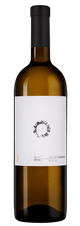 Вино Solo, (138241), белое сухое, 2018 г., 0.75 л, Соло цена 14990 рублей