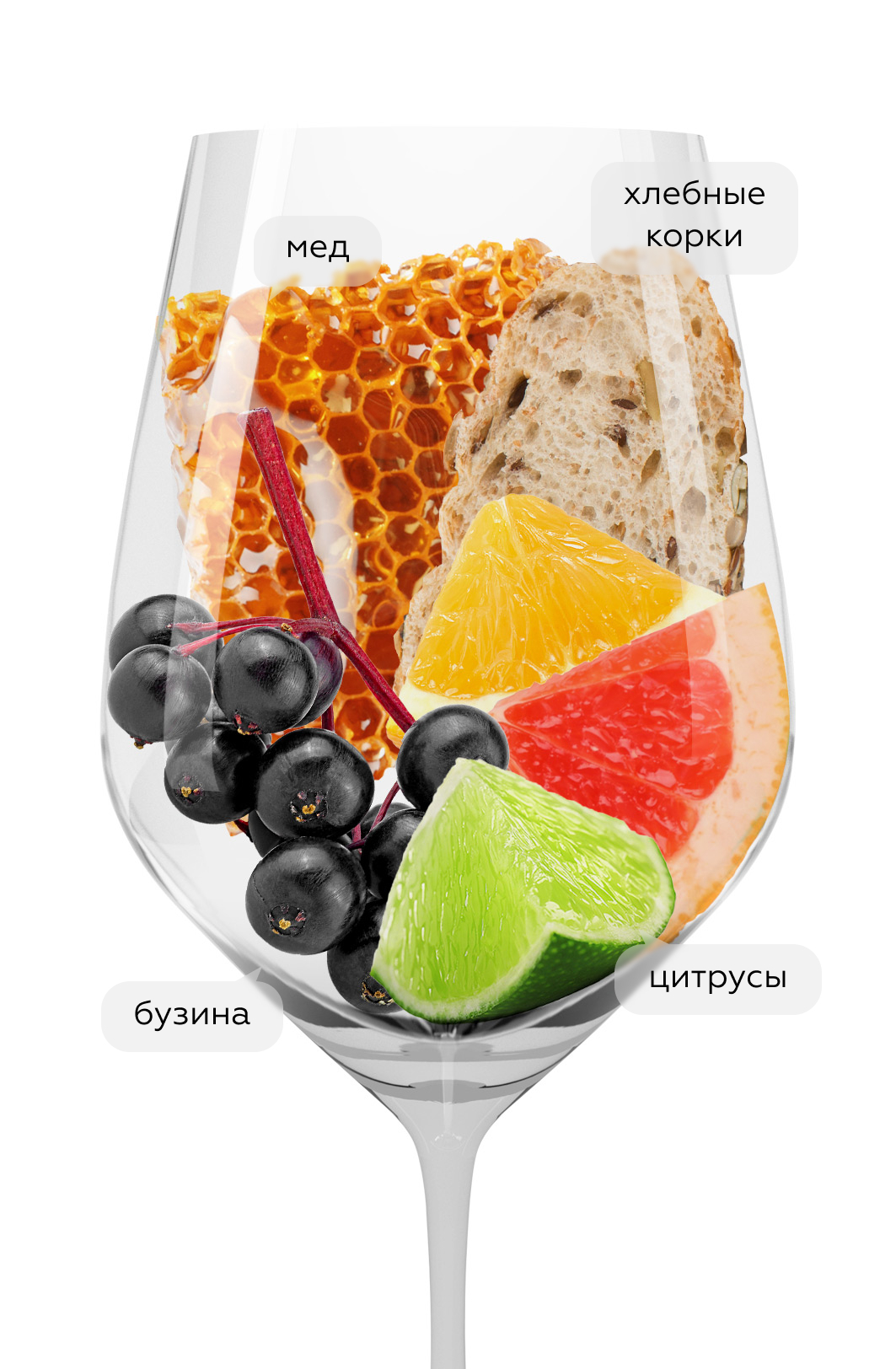 Игристое вино Cremant de Bourgogne Brut, Andre Delorme, (156081), Франция, Бургундия, белое, брют, 0.75 л, Креман де Бургонь Брют, цена 3090 рублей