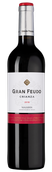 Gran Feudo Crianza