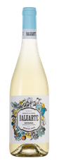 Вино Baluarte Muscat, (125542), белое полусухое, 2020 г., 0.75 л, Балуарте Мускат цена 1640 рублей