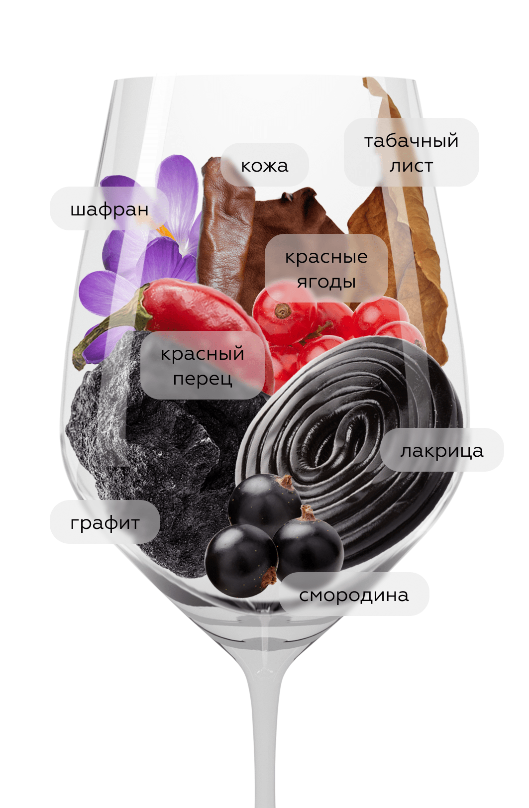 Вино Южная Вертикаль Каберне Фран Премиум, Chateau de Talu, 2022, (158218), Россия, Кубань, красное, сухое, 0.75 л, Южная Вертикаль Каберне Фран Премиум, цена 1840 рублей