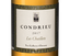 Вино Condrieu AOC Condrieu Les Chaillets