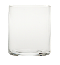 Для минеральной воды Chiaro di Luna Tumbler (Transparent), (83495),  цена 1560 рублей