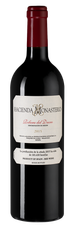 Вино Hacienda Monasterio, (109226), красное сухое, 2015 г., 0.75 л, Асьенда Монастерио цена 9290 рублей