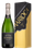 Шампанское и игристое вино со скидкой Cava Sumarroca Brut Nature Gran Reserva в подарочной упаковке