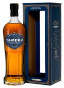 Шотландский виски Tamdhu Aged 15 Years в подарочной упаковке