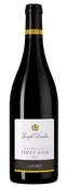 Вина Франции Bourgogne Pinot Noir Laforet