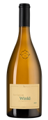 Вино с маракуйевым вкусом Sauvignon Blanc Winkl