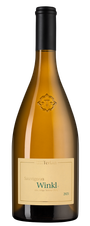 Вино Sauvignon Blanc Winkl, (136526), белое сухое, 2021 г., 0.75 л, Совиньон Блан Винкль цена 5990 рублей