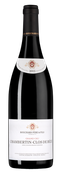 Вино красное сухое Chambertin-Clos-de-Beze Grand Cru