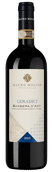 Barbera d’Asti Leradici