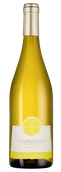 Bourgogne Aligote