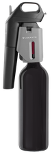 Системы Coravin Система для подачи вин по бокалам Coravin Model 3 Plus , (129620), gift box в подарочной упаковке, Соединенные Штаты Америки, Система для подачи вин по бокалам Coravin Model Three Plus цена 74990 рублей