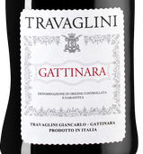 Gattinara