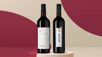 Статья-1200 (3).png