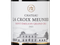 Chateau La Croix Meunier