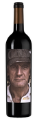 Вино El Recio