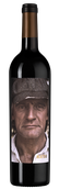 El Recio