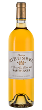 Вино Chateau Rieussec 1er Grand Cru Classe (Sauternes), (113463),  цена 5890 рублей
