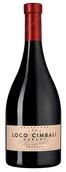 Loco Cimbali Merlot Reserve