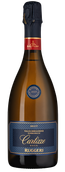 Cartizze Brut