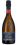 Cartizze Brut