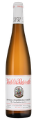 Вино Kallstadter Saumagen Riesling Spatlese trocken