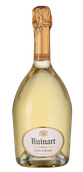 Ruinart Blanc de Blancs